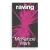 Raving