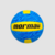 Bola Oficial de Vôlei de Praia Mormaii Jaws VB-575