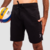 Black Trunk - comprar online