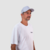 Dark Block - comprar online