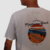 Manhattan Beach - comprar online