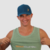 Beach Volleyball - comprar online