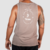Original do Brasil - comprar online