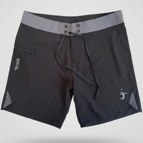 Boardshort N°1