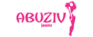 Abuziv Jeans