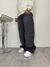 Baggy Regulable - comprar online