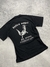 conjunto System black en internet