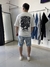 Remera Janus - comprar online