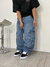 baggy Hong - MS STORE