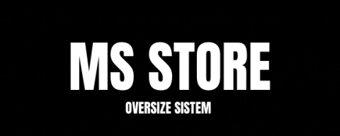 MS STORE