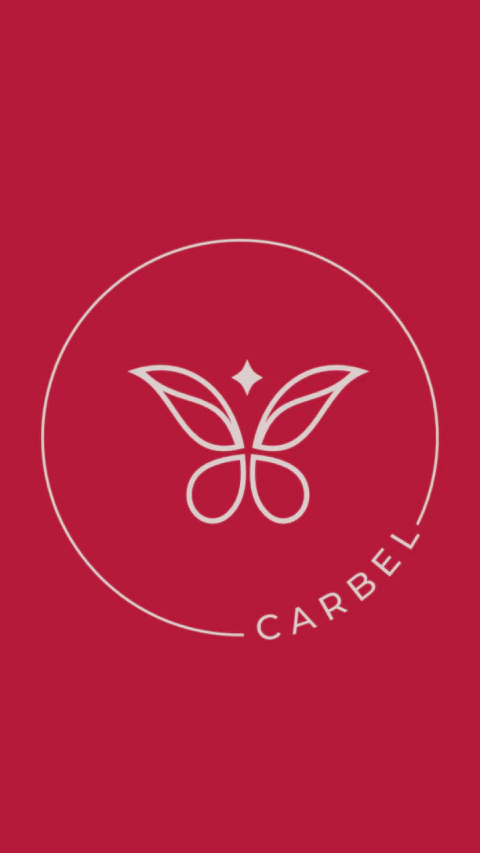 Carbel  Pratas