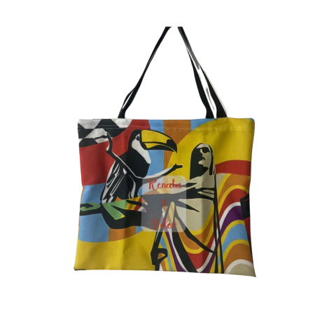 Bolsa Personalizada - comprar online