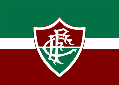 Customizar Toalha - comprar online