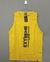 Musculosa Urban