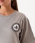 Remera Kleiron - tienda online
