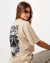 Remera Luvier en internet