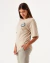 Remera Luvier - Extreme Life Argentina