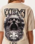 Imagen de Remera Luvier