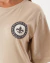 Remera Luvier