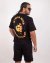 Remera Norker - comprar online