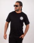 Imagen de Remera Luvier