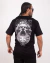 Remera Luvier - tienda online