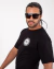 Remera Luvier - comprar online