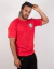 Remera Luvier en internet