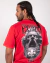Remera Luvier - Extreme Life Argentina