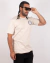 Remera Norker - tienda online