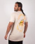 Imagen de Remera Norker