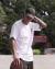Remera Luvier - comprar online