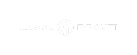 Sello de Extreme Life Argentina | Indumentaria & Accesorios