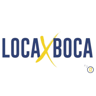 LocaxBoca