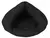 House Puffie™ - Cama Cueva Súper Suave - Puffies