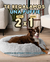 PUFFIE™️ - Súper rellena y suave - Oferta 2x1 - comprar online