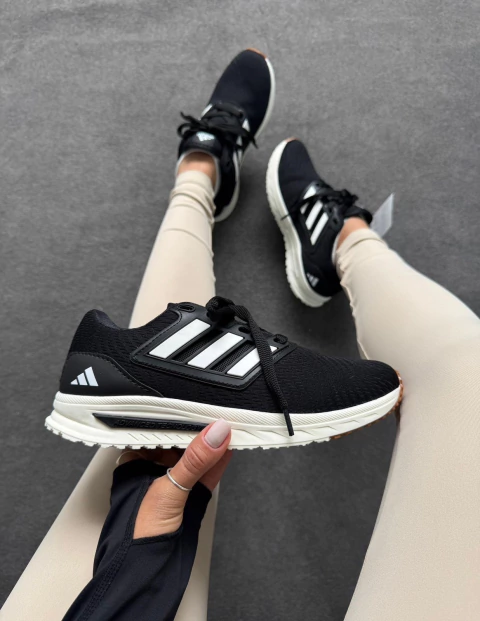 Tênis Premium AD Advanced - comprar online