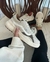 Tênis Premium VANS VR3 - Branco - comprar online