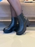 Bota Chelsea