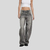 BAGGY grey new mag