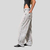 BAGGY light grey mag - Tokio jeans