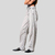 BAGGY light grey mag en internet