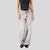 BAGGY light grey mag - comprar online