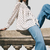 CAMISA gala ka - comprar online
