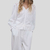 CAMISA Julieta ka - comprar online