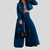 CAMPANA max blue gor en internet