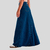 CAMPANA max blue gor - comprar online