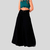 CAMPANA ultra black gor