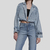 CAMPERA light so mag