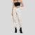 CARGO ecru pu mag - comprar online